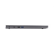 Laptop Acer Aspire 5 A515-58M, 15.6