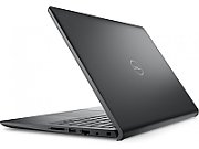 Laptop Dell Vostro 3430, 14.0-inch FHD (1920 x 1080) Anti-Glare LED Backlight Non-Touch Narrow Border WVA Display, Carbon Black Palmrest without Finger Printer, with type C Reader, Carbon Black, 13th Generation Intel Core i5-1335U (12 MB cache, 10 cores, 12 threads, up to 4.60 GHz), Intel(R) UHD_2