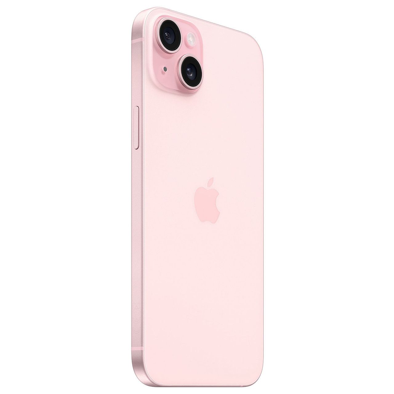 Apple iPhone 15 Plus 256GB pink_2