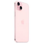 Apple iPhone 15 Plus 256GB pink_2