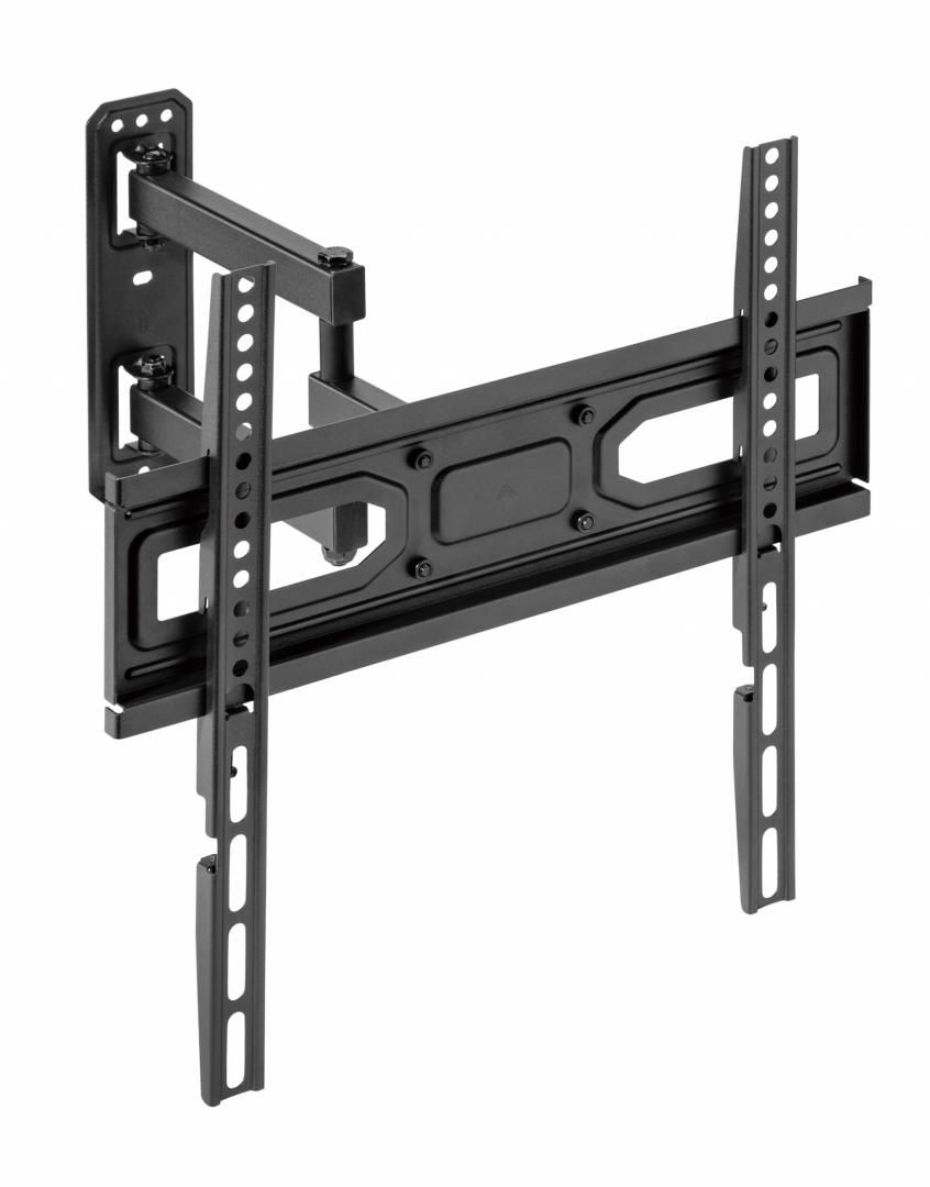 Suport TV de perete Serioux TV78-443, compatibilitate  dimensiune ecran: 32