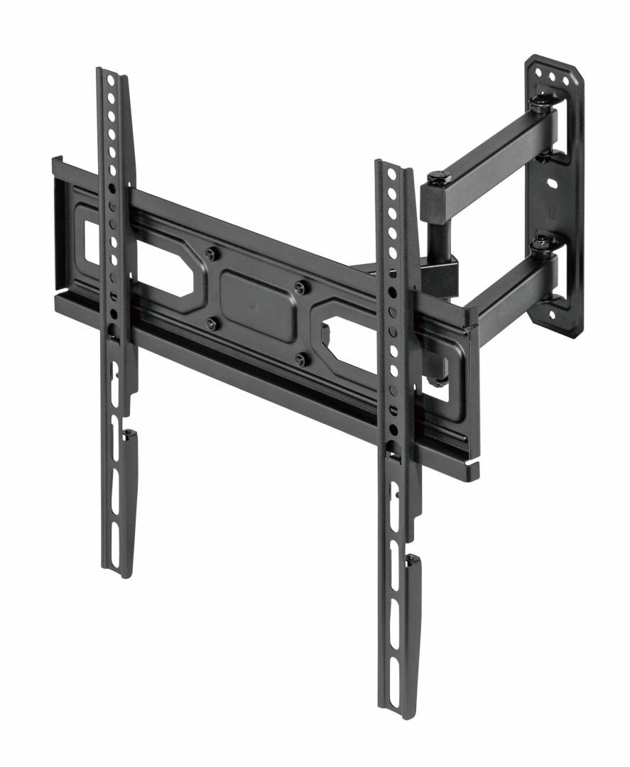 Suport TV de perete Serioux TV78-443, compatibilitate  dimensiune ecran: 32