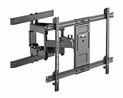 Suport TV de perete Serioux TV61-466, compatibilitate  dimensiune ecran: 37