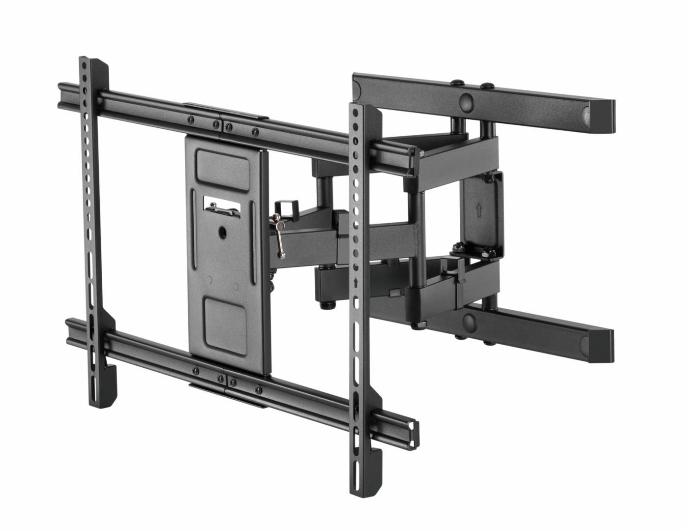 Suport TV de perete Serioux TV61-466, compatibilitate  dimensiune ecran: 37