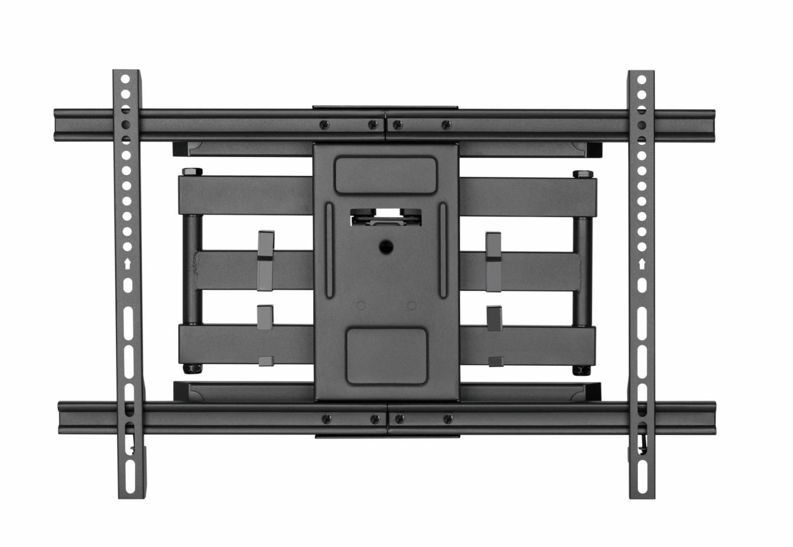 Suport TV de perete Serioux TV61-466, compatibilitate  dimensiune ecran: 37