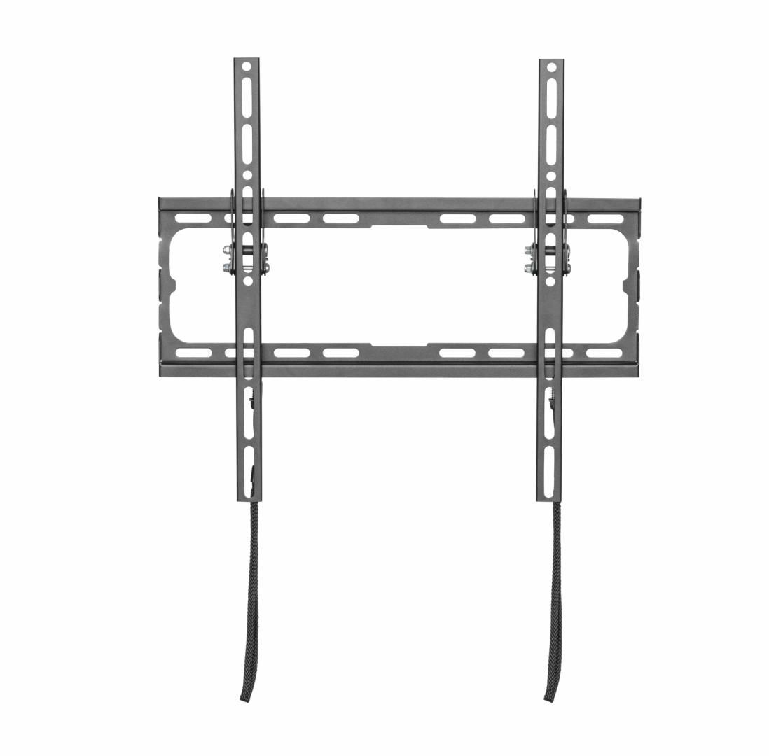 Suport TV de perete Serioux TV32-44T, compatibilitate  dimensiune ecran: 32