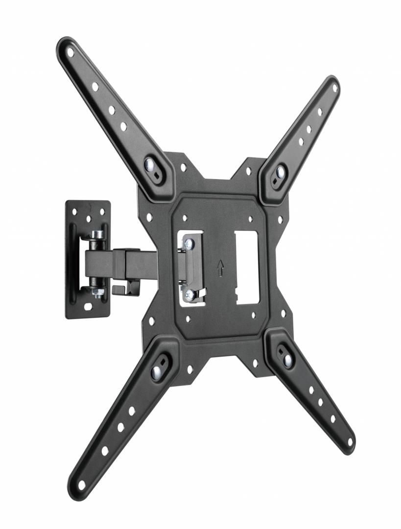 Suport TV de perete Serioux, TV68-441, compatibilitate  dimensiune ecran: 23