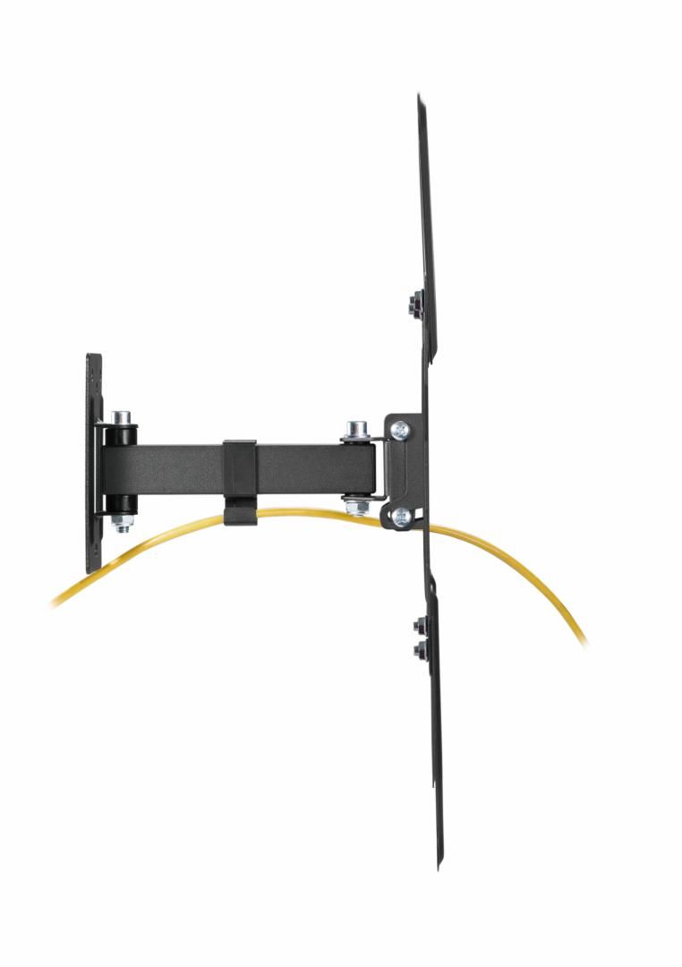 Suport TV de perete Serioux, TV68-441, compatibilitate  dimensiune ecran: 23