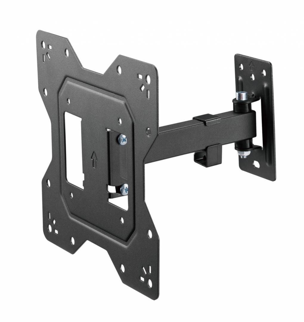 Suport TV de perete Serioux, TV68-221, compatibilitate  dimensiune ecran: 23