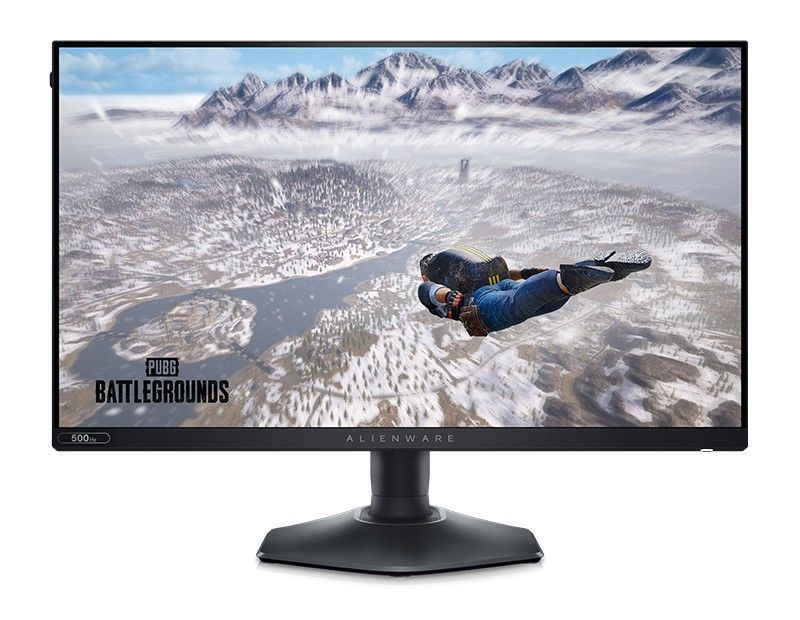 DL MONITOR 24.5'' AW2524HF 1920x1080_2