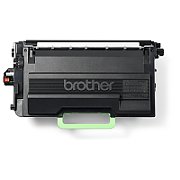 Toner Brother TN-3610 Bk (18k)_2