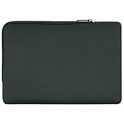 Husa laptop Targus MultiFit, EcoSmart, verde inchis_3