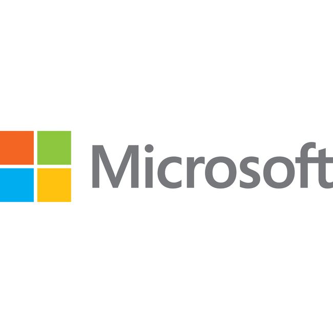 MS OVL SC CnfgMgr Clt ML Lic/SA pOSE 3Y1Y ADD [NL]