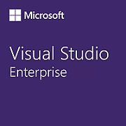 MS OVL Visual Studio EE wMSDN Lic/SA 3Y1Y [NL]_1