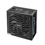 CASE PSU ATX 750W/CPX-750FC CHIEFTEC_1