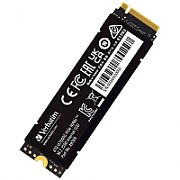 VERBATIM Vi7000G PCIE4 NVME M.2 SSD 4TB_1