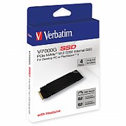 VERBATIM Vi7000G PCIE4 NVME M.2 SSD 4TB_2