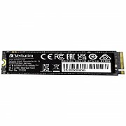 VERBATIM Vi5000 PCIE4 NVME M.2 SSD 1TB_2