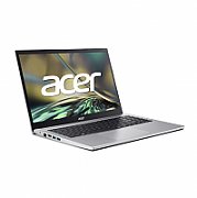 Laptop Acer Aspire 3 A315-59, 15.6