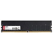 Memorie RAM Dahua, UDIMM, DDR4, 8GB, 3200MHz, CL19, 1.2V_1