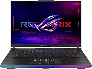 Laptop Gaming ASUS ROG Strix Scar 16, G634JY-NM034X, 16-inch, QHD+ 16:10 (2560 x 1600, WQXGA),  13th Gen Intel® Core™ i9-13980HX Processor 2.2 GHz (36M  Cache, up to 5.6 GHz, 24 cores: 8 P-cores and 16 E-cores), Intel® UHD Graphics, NVIDIA® GeForce RTX™ 4090 Laptop GPU, 240Hz, DDR5 32GB, 1TB PCIe®_3