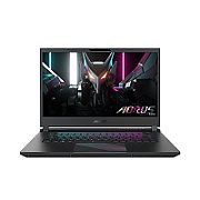 Gigabyte Notebook Aorus 15.6