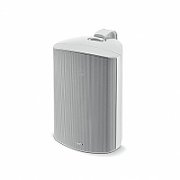 Boxa exterior de perete Focal 100 OD8, alb