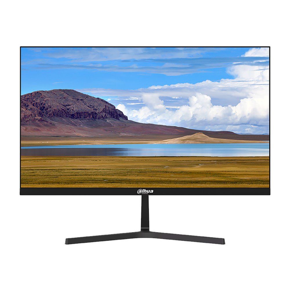 MONITOR DAHUA LM24-B200S_2