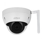 Camera IP Dahua 4MP WIFI 2.8MM Antivandal; IPC-HDBW1430DE-SW-0280B;_1