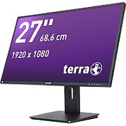 TERRA LCD/LED 2756W PV / MESSEWARE