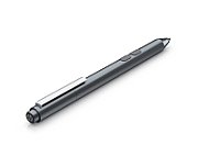 HP Pen MPP 1.51