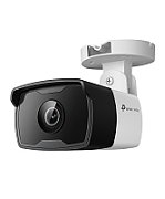 TP-LINK VIGI C340I 4MP Outdoor Bullet Network Camera 2.8mm_2