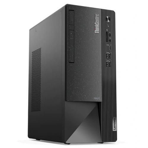 Statie ThinkCentre neo 50t Gen 4 i7 16GB 512GB SSD No OS_3