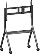 DISPLAY ACC STAND TROLLEY/VB-STND-009 VIEWSONIC_1