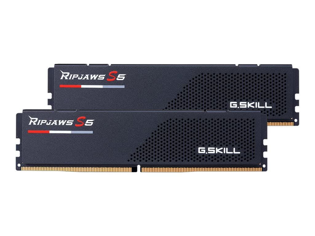 MEMORY DIMM 64GB DDR5-6000/6000J3040G32GX2-RS5K..._2