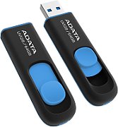 USB 64GB ADATA AC906-64G-RPP_1