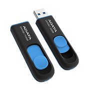 USB 32GB ADATA AC906-32G-RWB_1