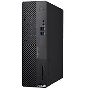 ASUS ExpertCenter D500SD SFF Intel Core i3-12100 8GB 256GB M.2 NVMe PCIe 3.0 SSD Intel UHD Graphics W11P 3Y PUR Black_1