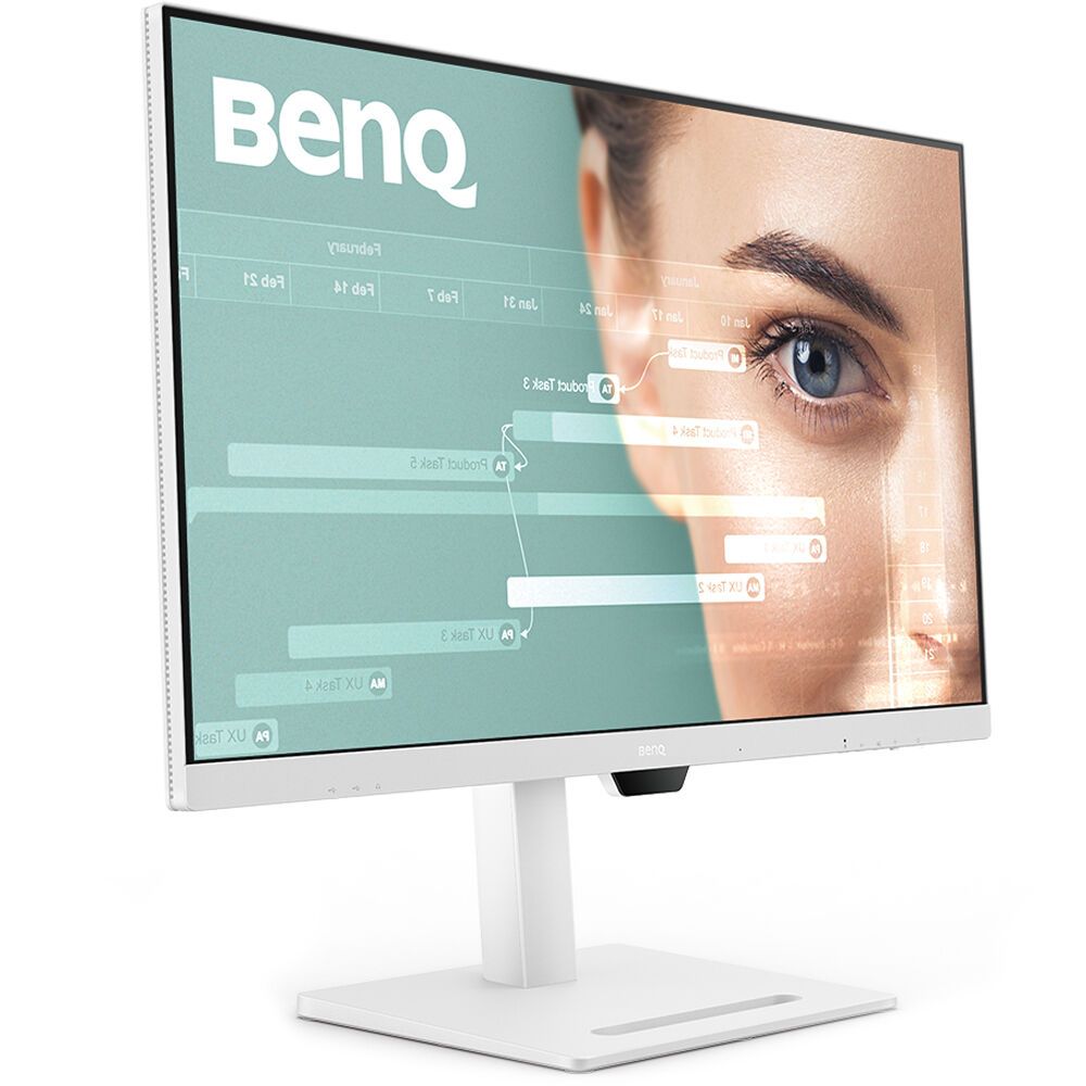 MONITOR 31.5