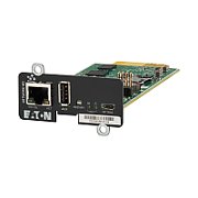 Eaton Gigabit Network Card M3_1