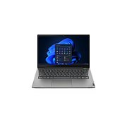 Laptop Lenovo ThinkBook 15 G4 IAP, 15.6 FHD (1920x1080) IPS 300nits Anti-glare, 45% NTSC, Intel Core i3-1215U, 6C (2P + 4E) / 8T, P-core 1.2 / 4.4GHz, E-core 0.9 / 3.3GHz, 10MB, Video: Integrated Intel Iris Xe Graphics functions as UHD Graphics, RAM: 8GB Soldered DDR4-3200, SSD: 256GB SSD M.2 2242_2