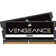 Vengeance SO-DIMM, 32GB (2x16 GB), DDR5, 5600 MHz, CL48, 1.1V_1