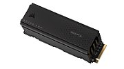 MP700 PRO cu Air Cooler, 1TB, PCIe Gen 5.0 x4, NVMe, M.2, Negru_4