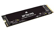 MP700 PRO, 1TB, PCIe Gen 5.0 x4, NVMe, M.2, Negru_4