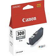 CANON PFI300GY INK GREY PRO-300_1