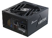 VERTEX GX-750, 80+ Gold, 750W_4