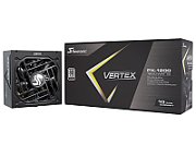 VERTEX PX-1200, 80+ Platinum, 1200W, ATX 3.0_1