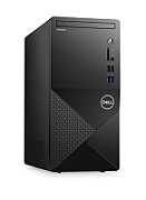 VOS 3020 MT i7-13700 8G 512G W11 S_1