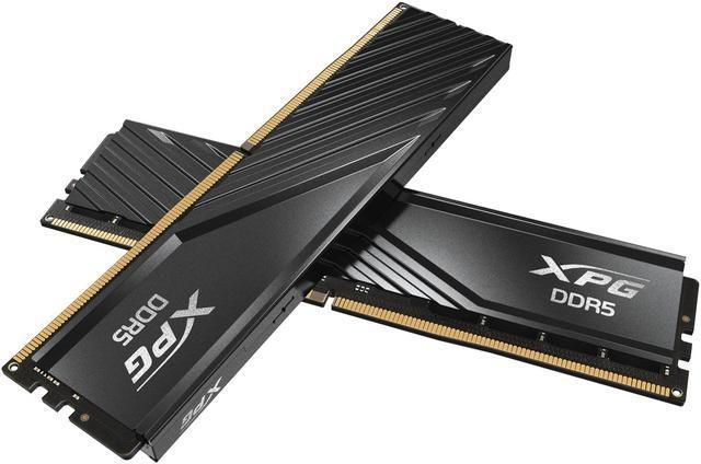 MEMORY DIMM 32GB DDR5-6000 K2/AX5U6000C3016G-DT..._4