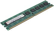 MST FTS 64GB (1x64GB) 2Rx4 DDR5-4800 R E_1